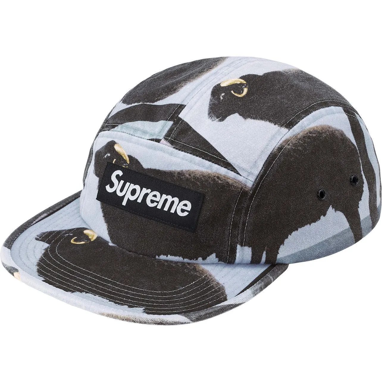 XJXPCS new fashion Joker hat -04