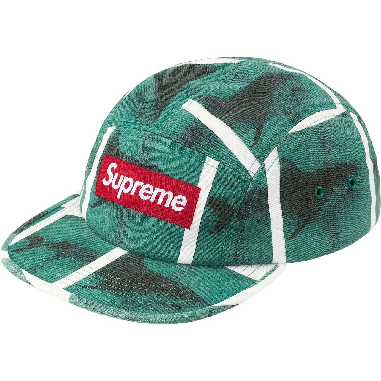 XJXPCS new fashion Joker hat -04
