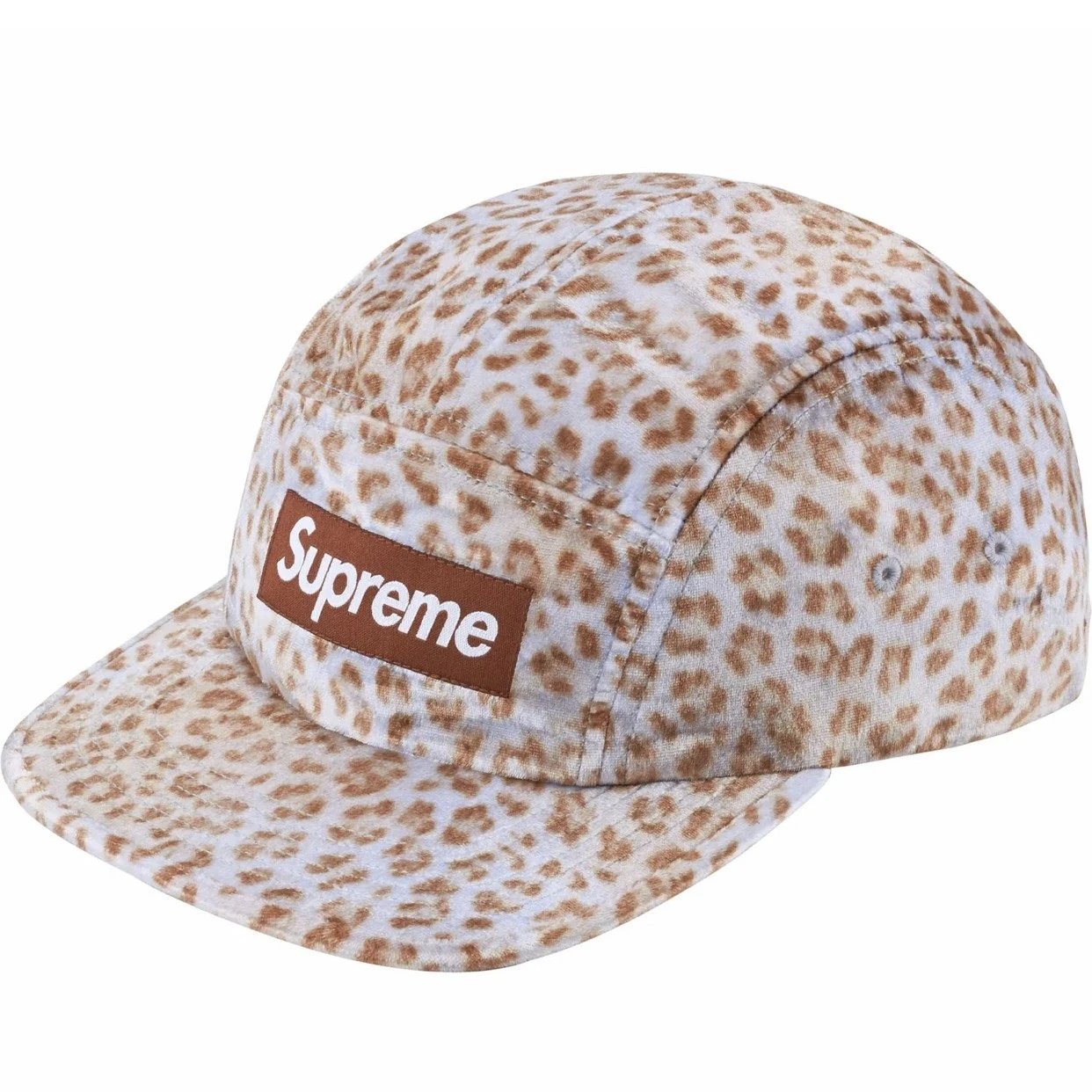 XJXPCS new fashion Joker hat -04