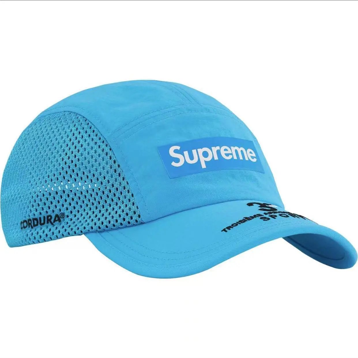 XJXPCS new fashion Joker hat -04
