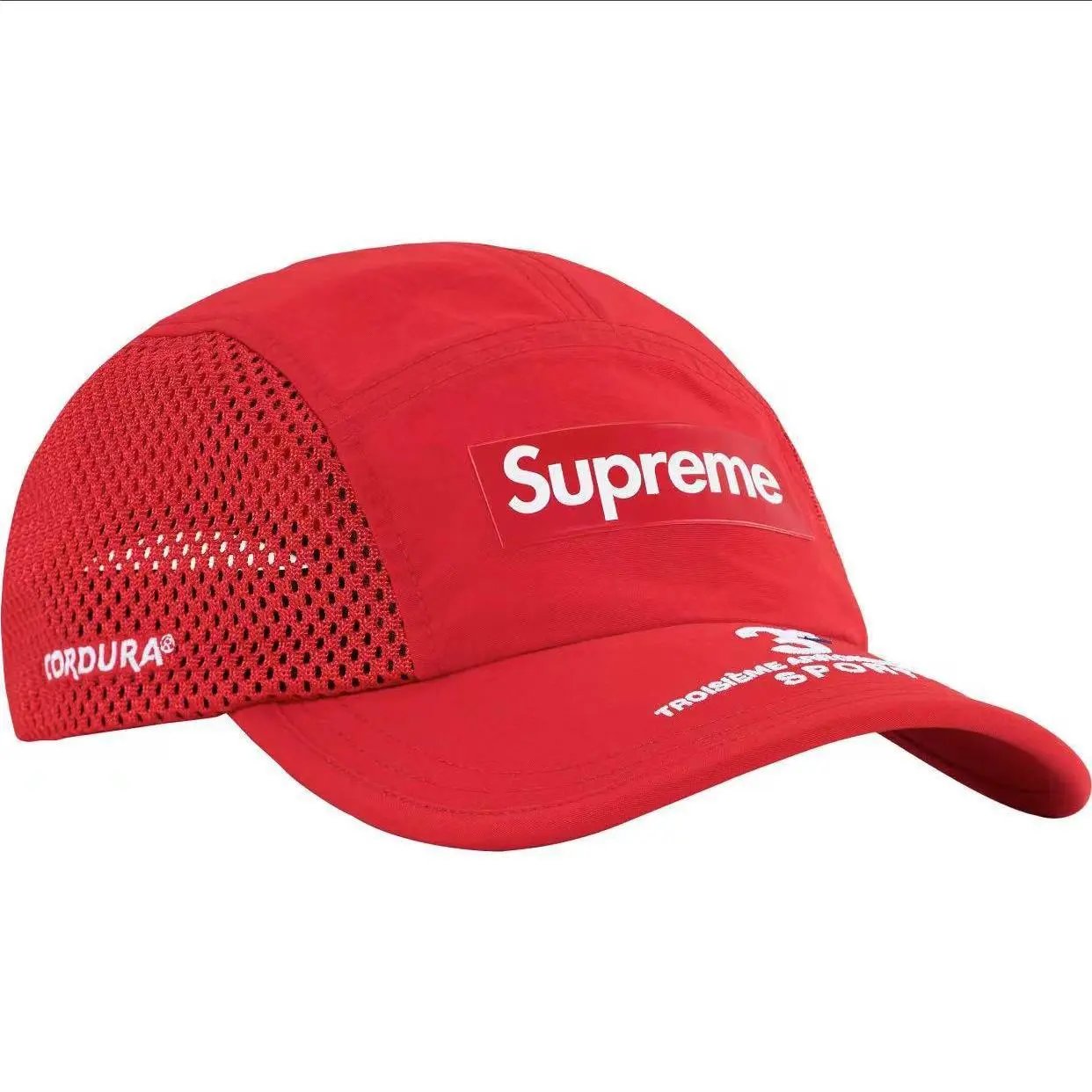 XJXPCS new fashion Joker hat -04