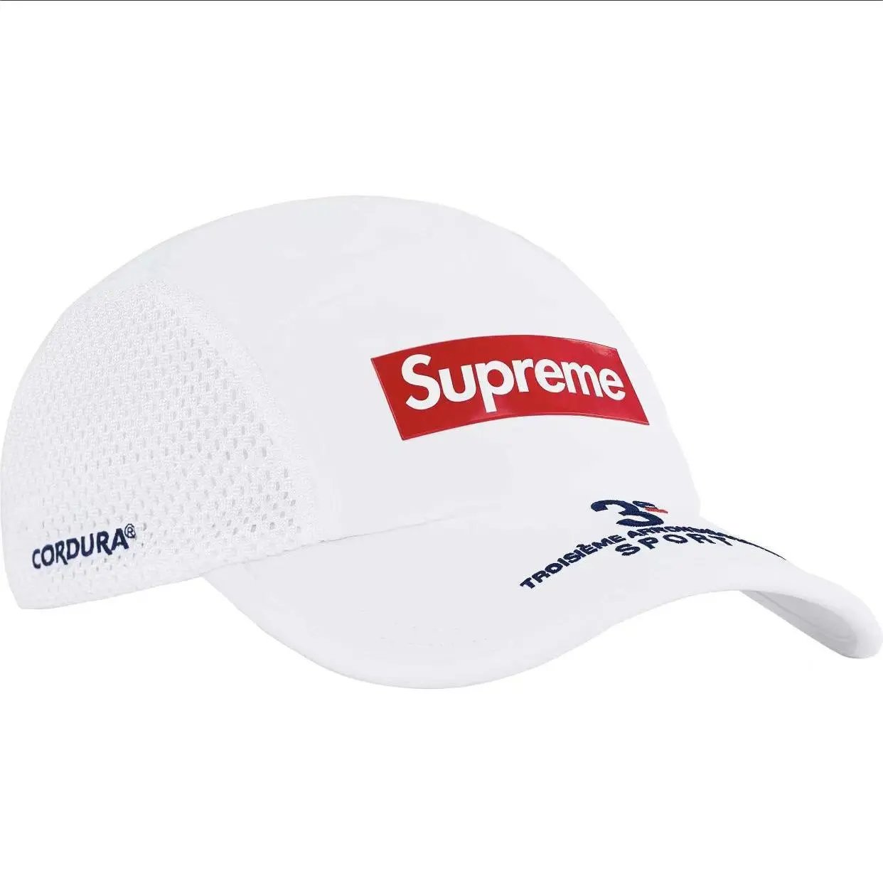 XJXPCS new fashion Joker hat -04