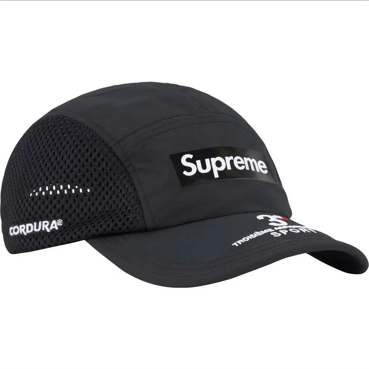 XJXPCS new fashion Joker hat -04