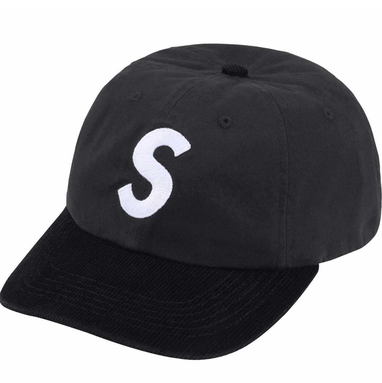 XJXPCS new fashion Joker hat -04