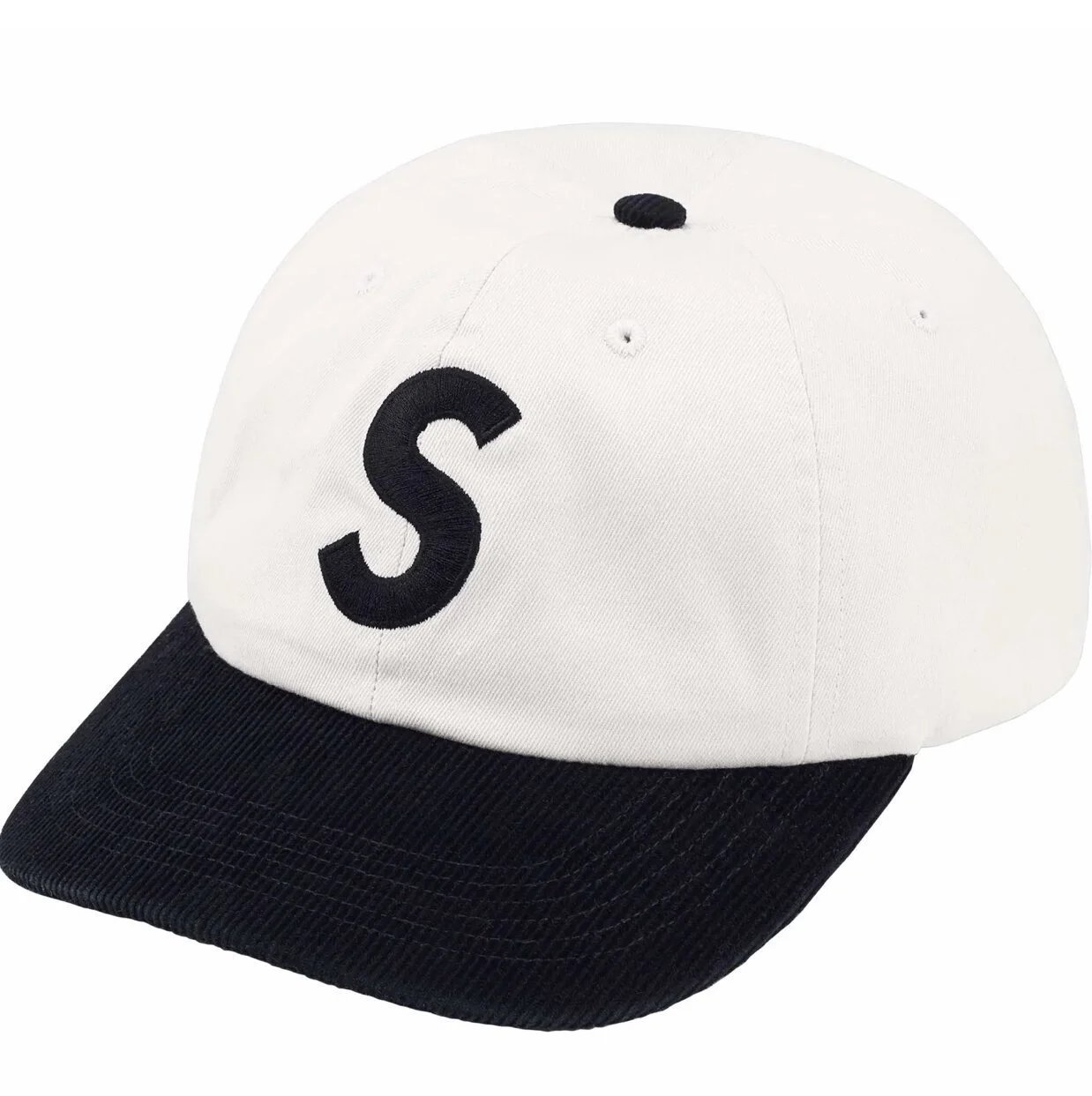 XJXPCS new fashion Joker hat -04