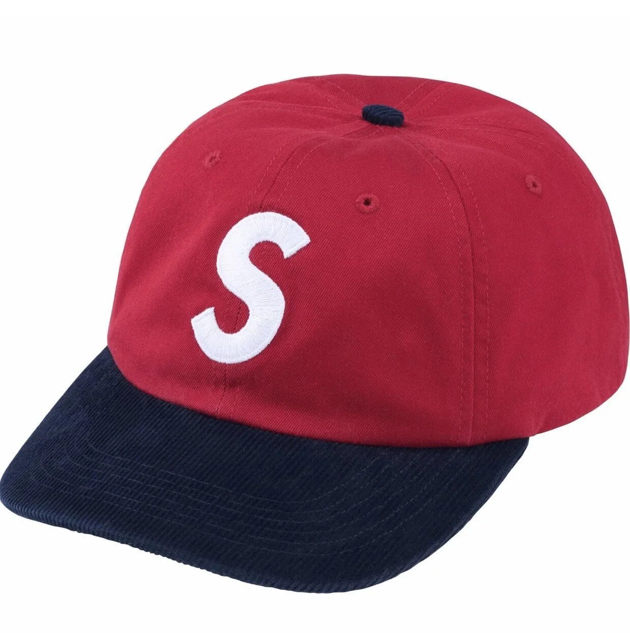 XJXPCS new fashion Joker hat -04