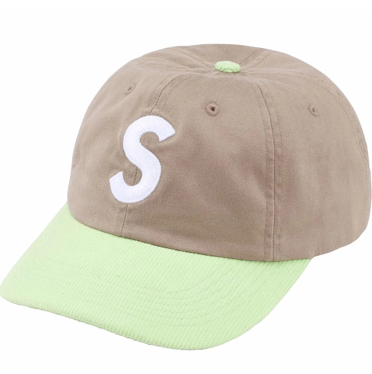 XJXPCS new fashion Joker hat -04