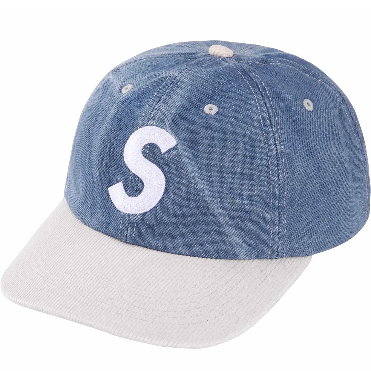 XJXPCS new fashion Joker hat -04
