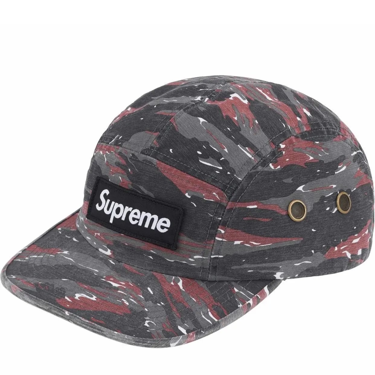 XJXPCS new fashion Joker hat -04