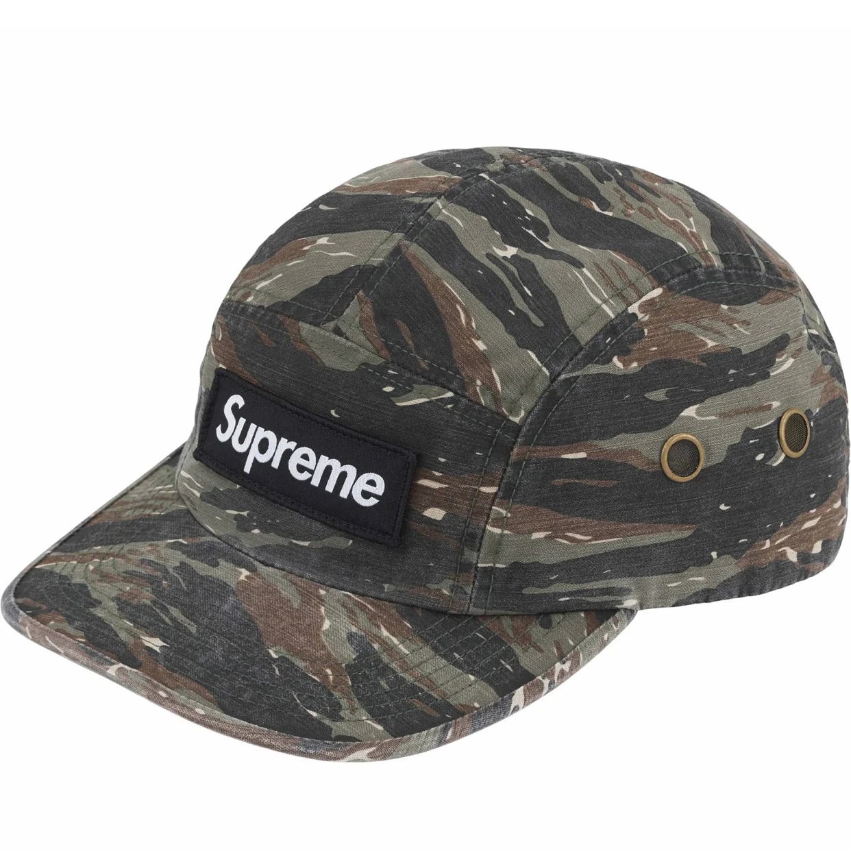 XJXPCS new fashion Joker hat -04