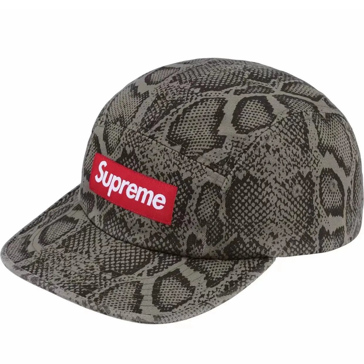 XJXPCS new fashion Joker hat -04