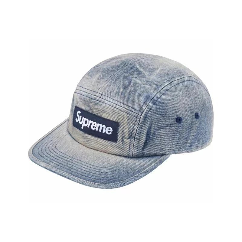 XJXPCS new fashion Joker hat -04