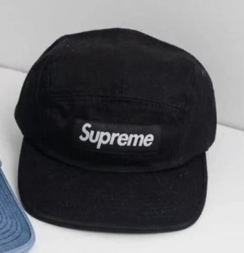 XJXPCS new fashion Joker hat -04