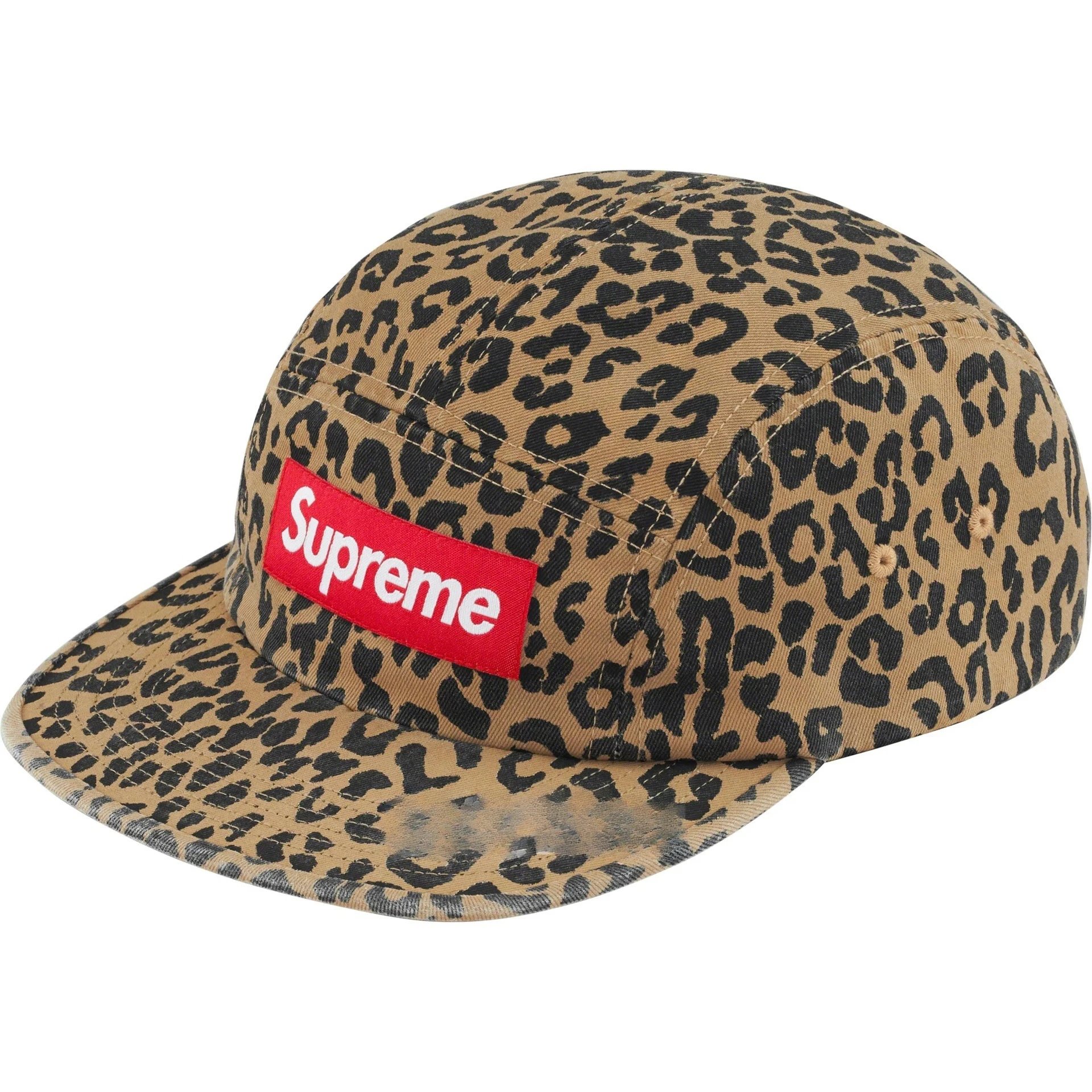 XJXPCS new fashion Joker hat -04