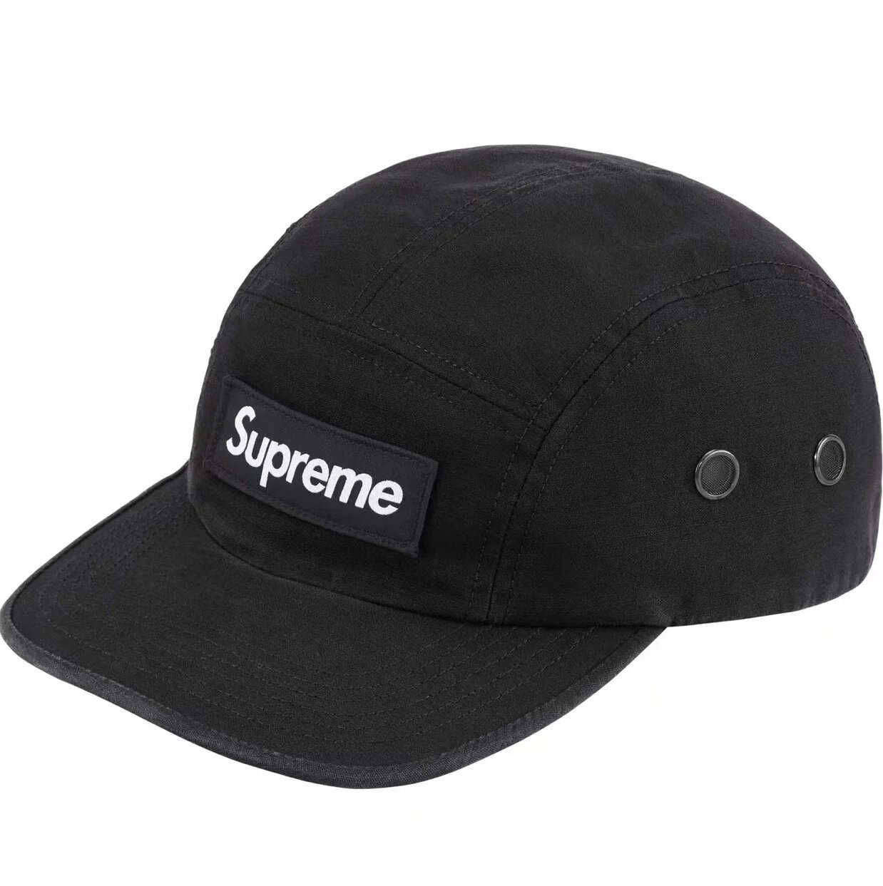 XJXPCS new fashion Joker hat -04
