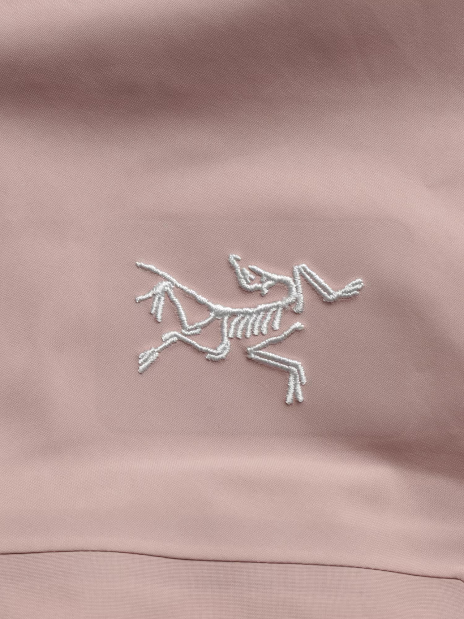 Authentic Arcteryx Beta Jacket / Sl Hard Shell Jacket 26 New Model detail image