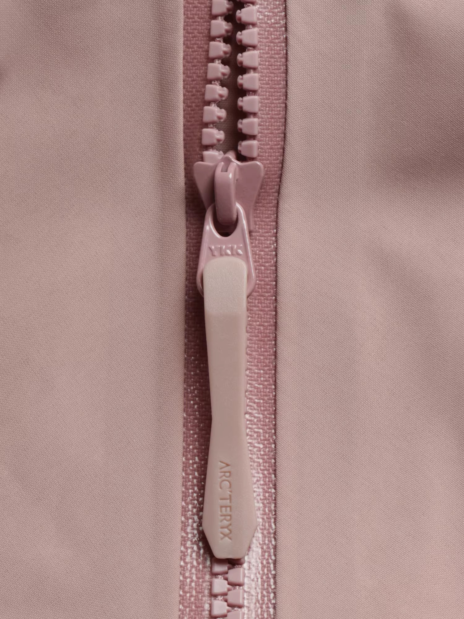 Authentic Arcteryx Beta Jacket / Sl Hard Shell Jacket 26 New Model detail image