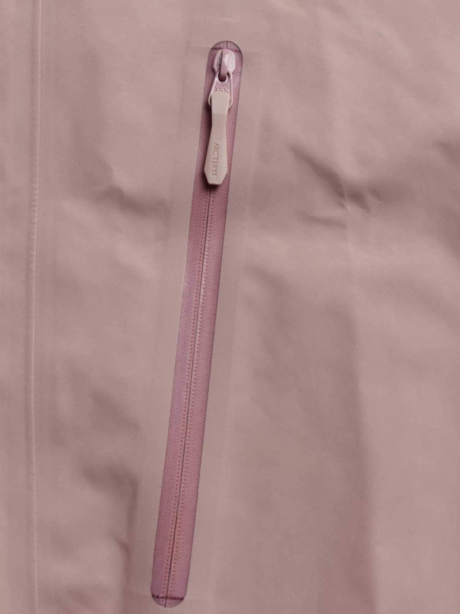 Authentic Arcteryx Beta Jacket / Sl Hard Shell Jacket 26 New Model detail image