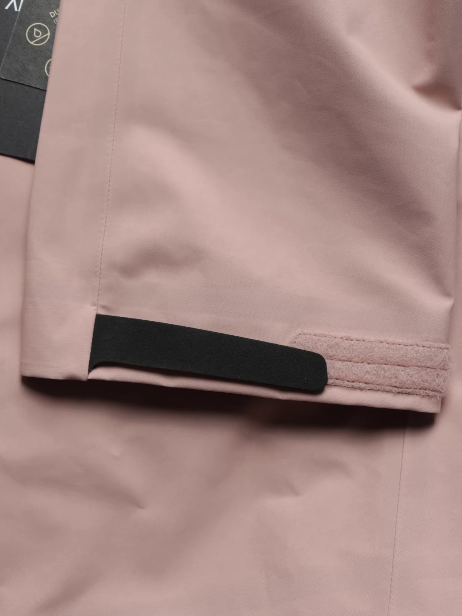 Authentic Arcteryx Beta Jacket / Sl Hard Shell Jacket 26 New Model detail image
