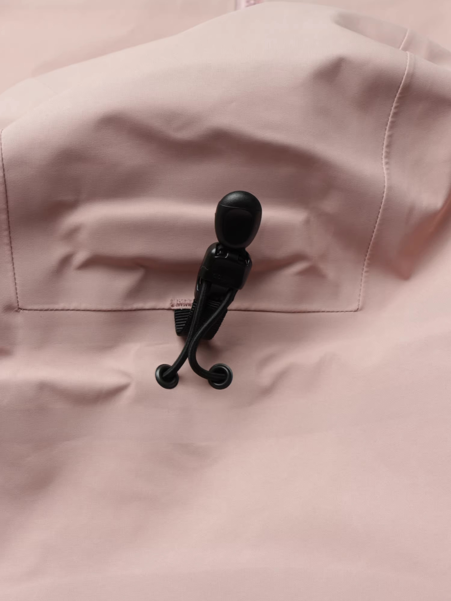 Authentic Arcteryx Beta Jacket / Sl Hard Shell Jacket 26 New Model detail image