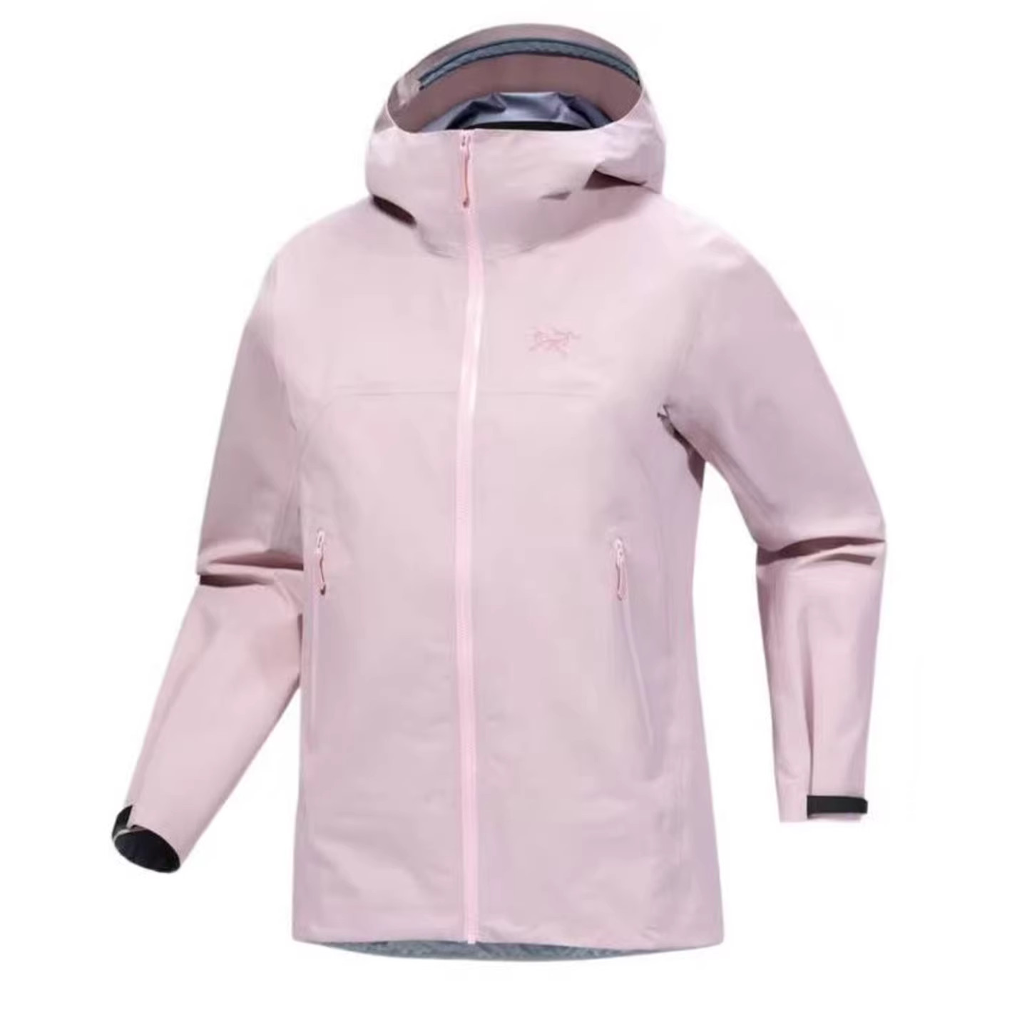 Authentic Arcteryx Beta Jacket / Sl Hard Shell Jacket 26 New Model