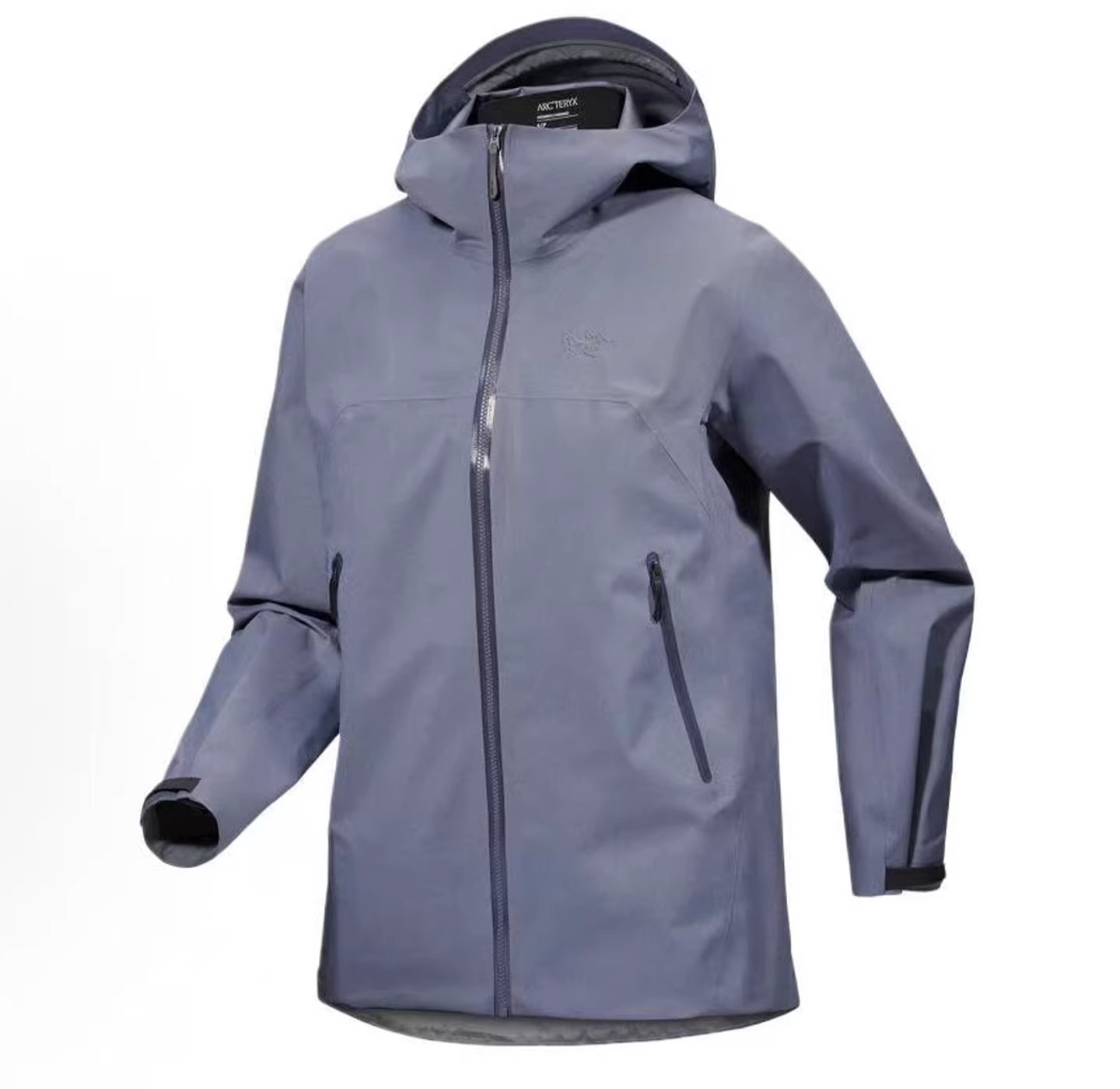 Authentic Arcteryx Beta Jacket / Sl Hard Shell Jacket 26 New Model