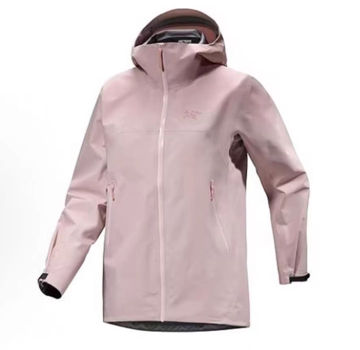 Authentic Arcteryx Beta Jacket / Sl Hard Shell Jacket 26 New Model