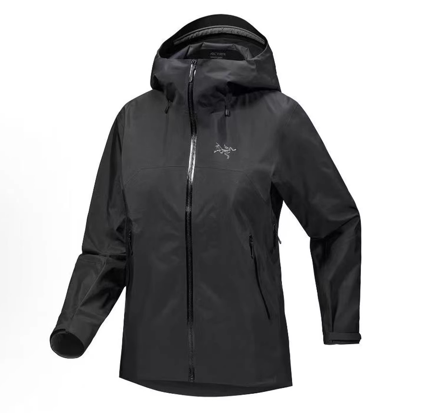 Authentic Arcteryx Beta Jacket / Sl Hard Shell Jacket 26 New Model