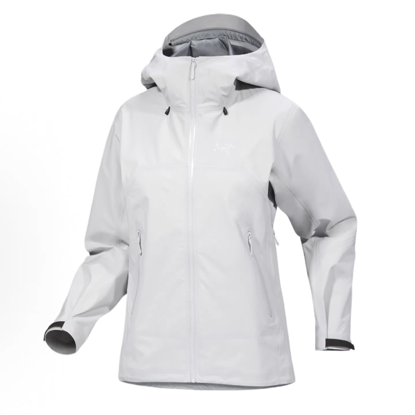 Authentic Arcteryx Beta Jacket / Sl Hard Shell Jacket 26 New Model