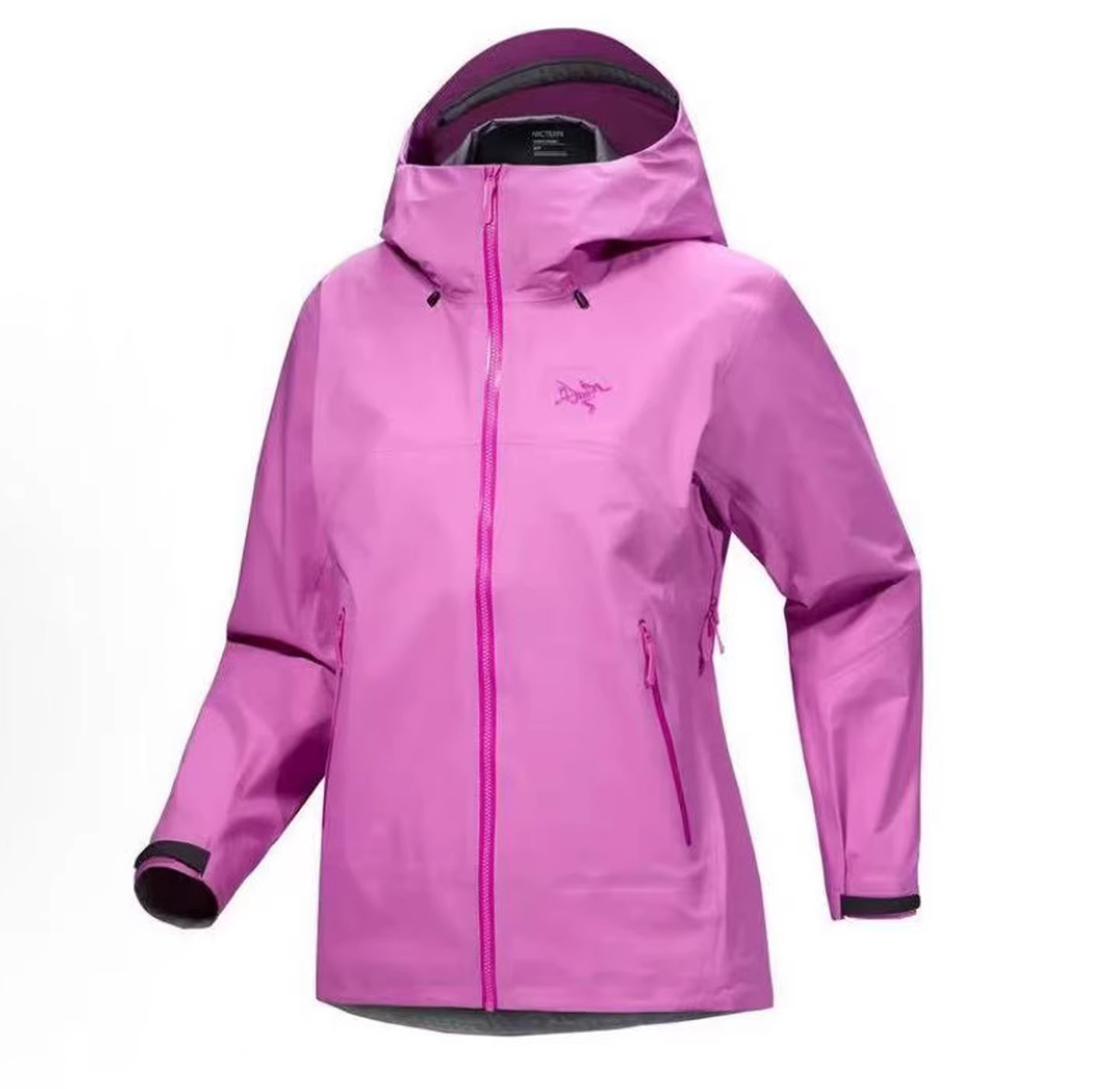 Authentic Arcteryx Beta Jacket / Sl Hard Shell Jacket 26 New Model