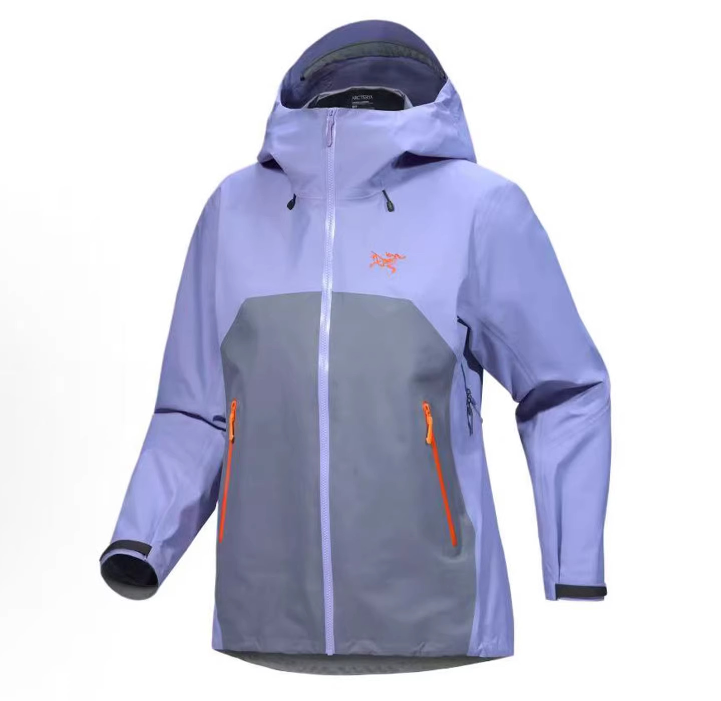 Authentic Arcteryx Beta Jacket / Sl Hard Shell Jacket 26 New Model